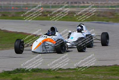 media/Feb-26-2023-CalClub SCCA (Sun) [[f8cdabb8fb]]/Race 3/